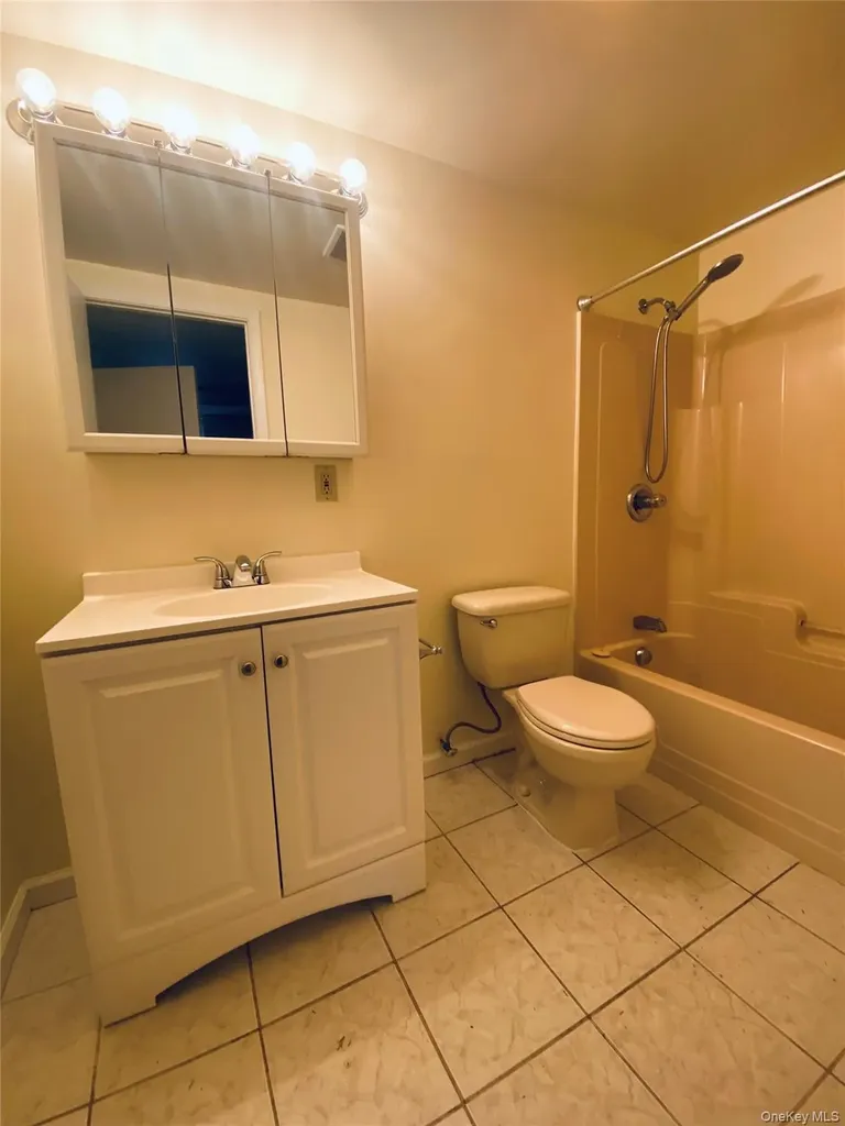 5 Old State Road Highland Falls NY 10928