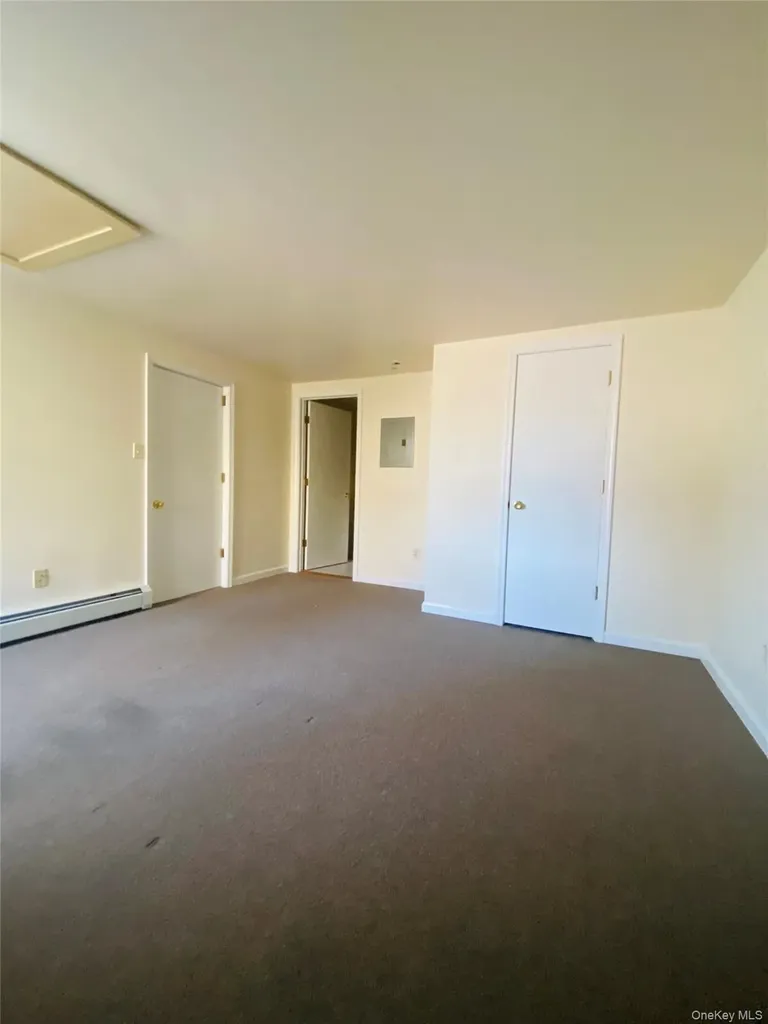 5 Old State Road Highland Falls NY 10928