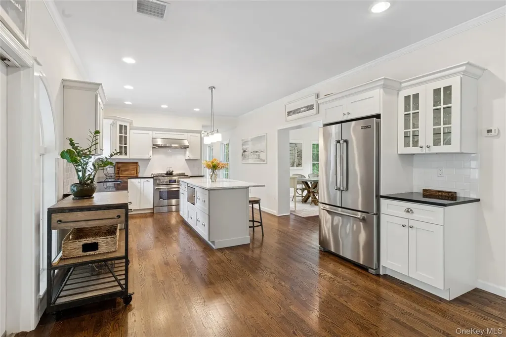 51 Davis Drive Montauk NY 11954