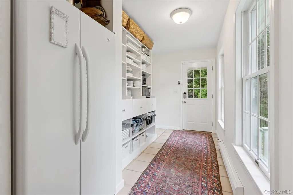 51 Davis Drive Montauk NY 11954