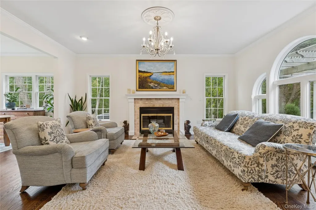 51 Davis Drive Montauk NY 11954