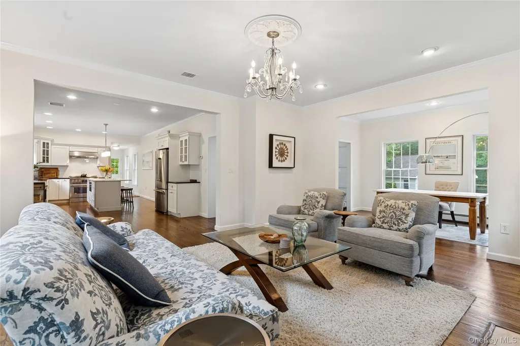 51 Davis Drive Montauk NY 11954