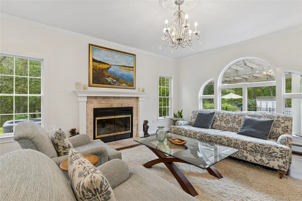51 Davis Drive Montauk NY 11954
