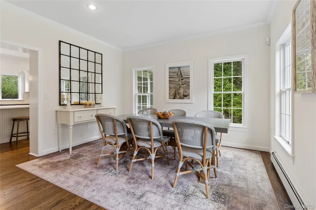 51 Davis Drive Montauk NY 11954