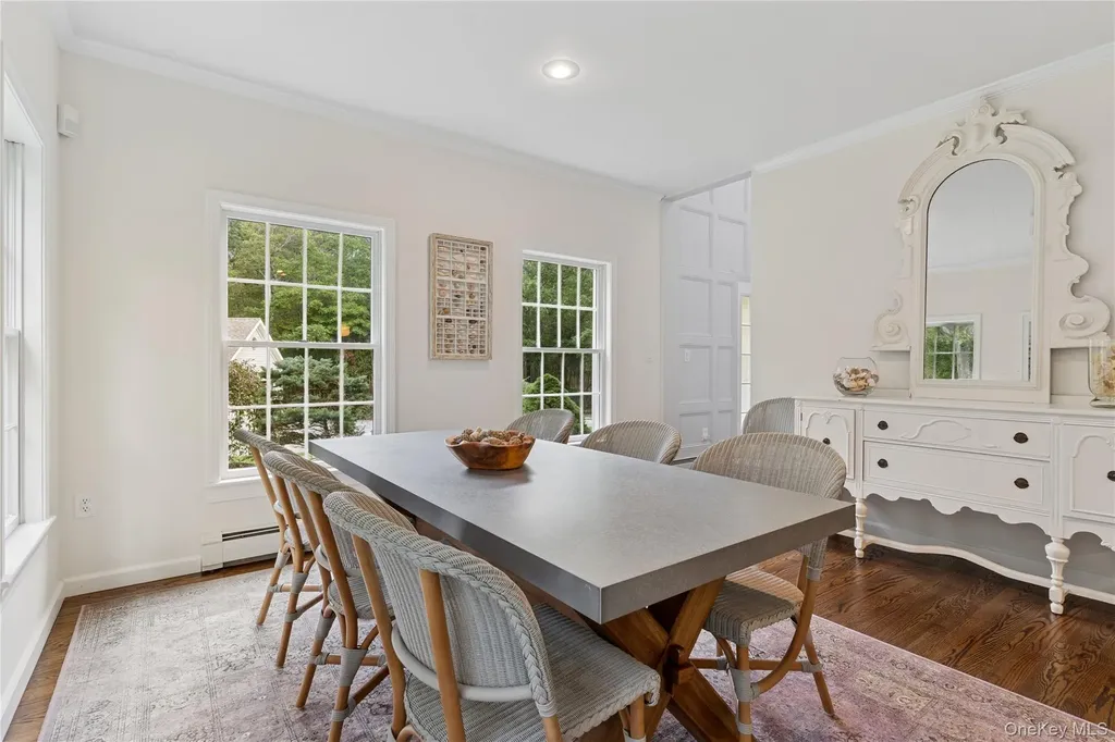 51 Davis Drive Montauk NY 11954