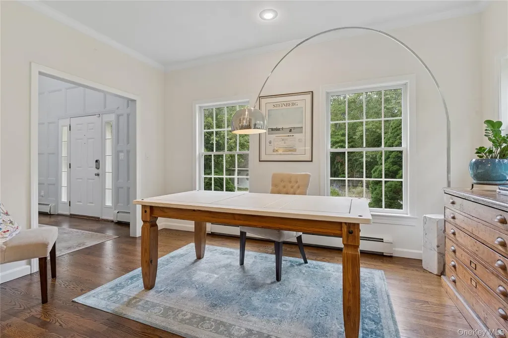 51 Davis Drive Montauk NY 11954