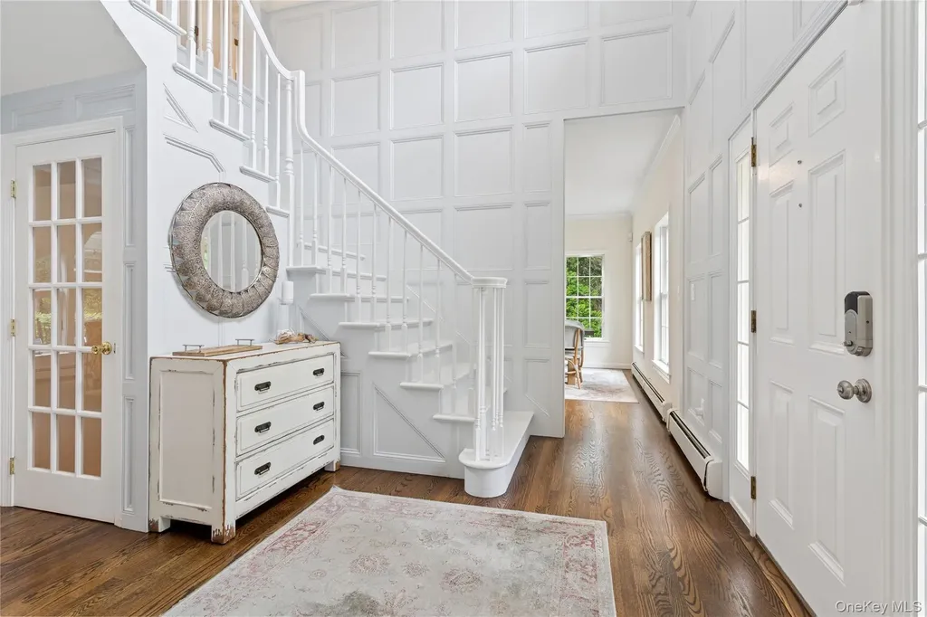 51 Davis Drive Montauk NY 11954