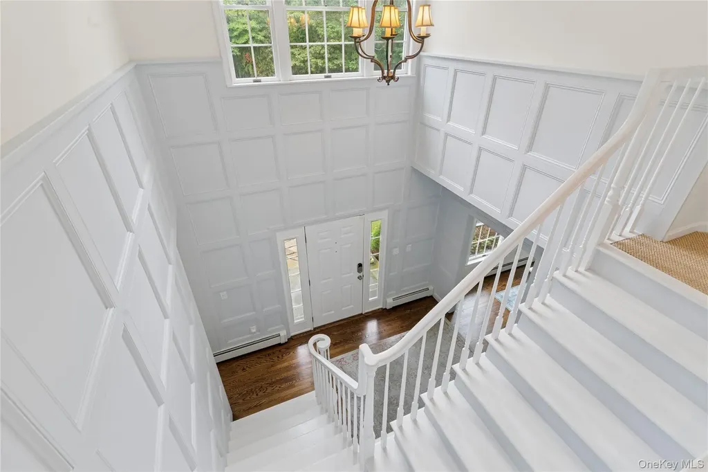 51 Davis Drive Montauk NY 11954