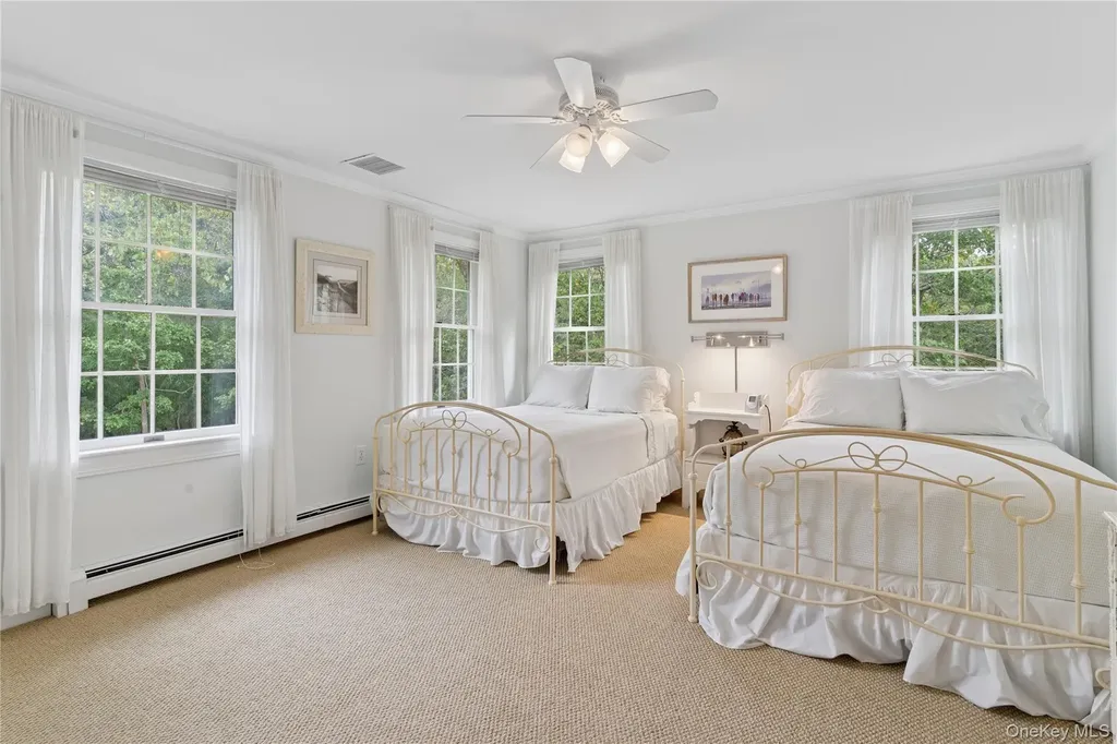 51 Davis Drive Montauk NY 11954