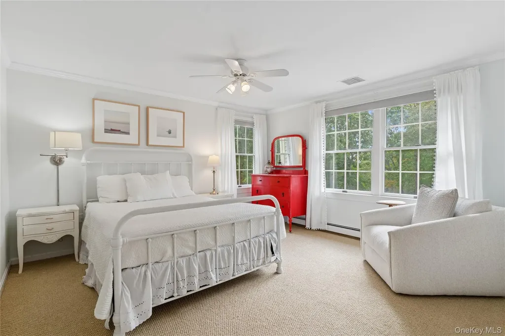 51 Davis Drive Montauk NY 11954