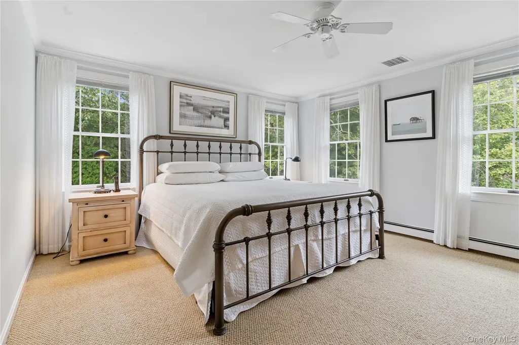 51 Davis Drive Montauk NY 11954