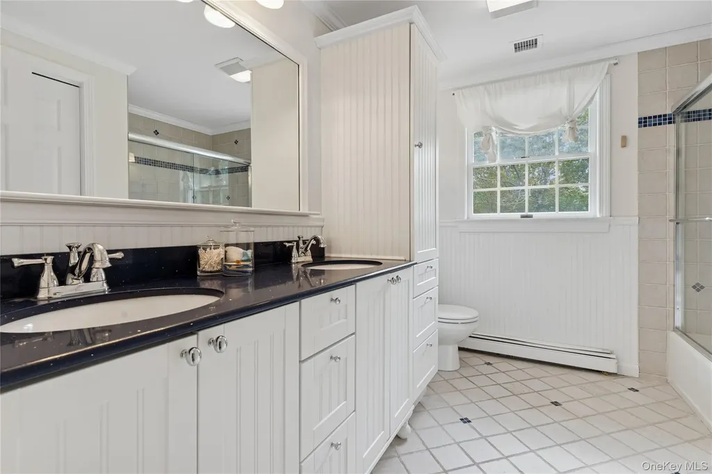 51 Davis Drive Montauk NY 11954