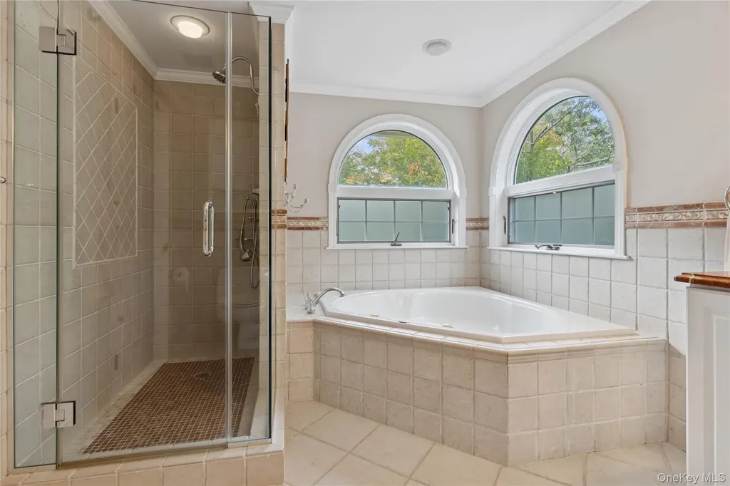 51 Davis Drive Montauk NY 11954