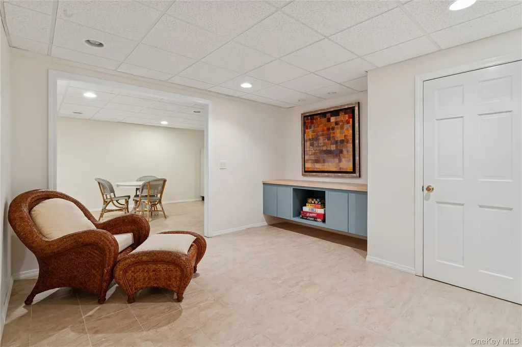 51 Davis Drive Montauk NY 11954