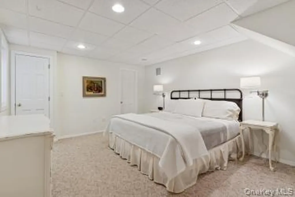 51 Davis Drive Montauk NY 11954