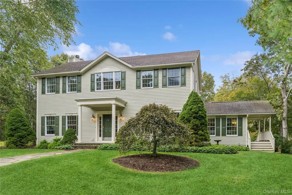 51 Davis Drive Montauk NY 11954