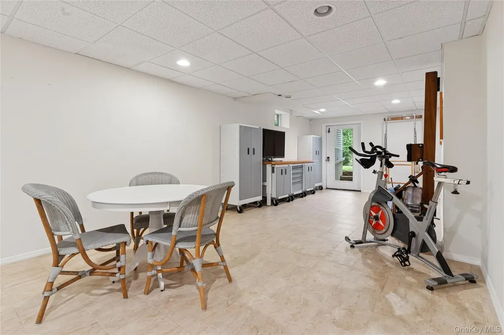 51 Davis Drive Montauk NY 11954