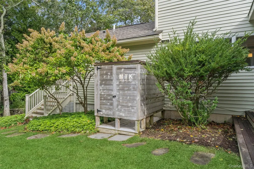 51 Davis Drive Montauk NY 11954