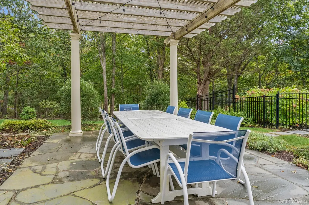 51 Davis Drive Montauk NY 11954