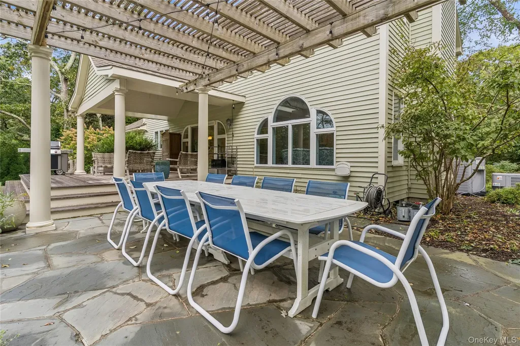 51 Davis Drive Montauk NY 11954