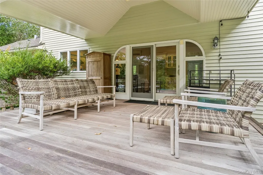 51 Davis Drive Montauk NY 11954