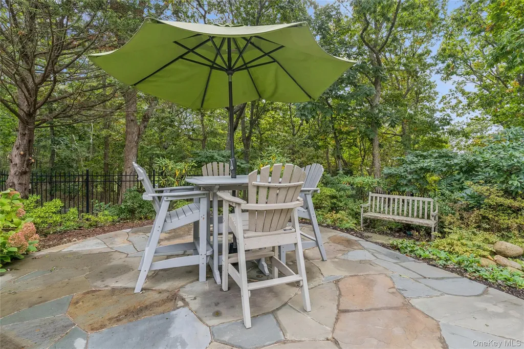 51 Davis Drive Montauk NY 11954