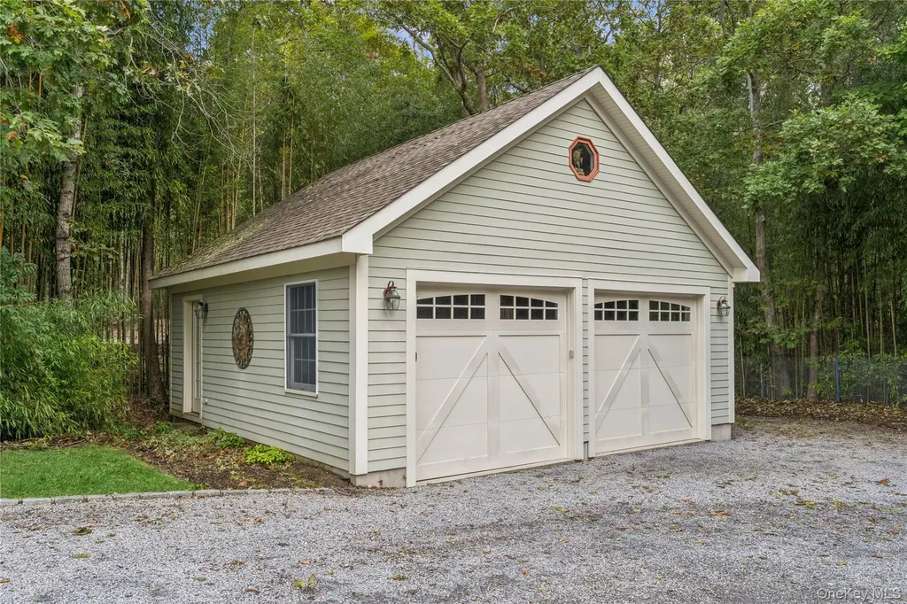 51 Davis Drive Montauk NY 11954