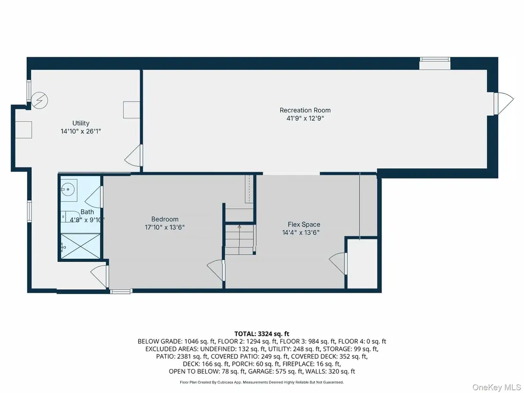 51 Davis Drive Montauk NY 11954