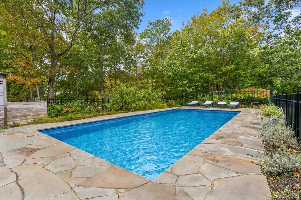 51 Davis Drive Montauk NY 11954