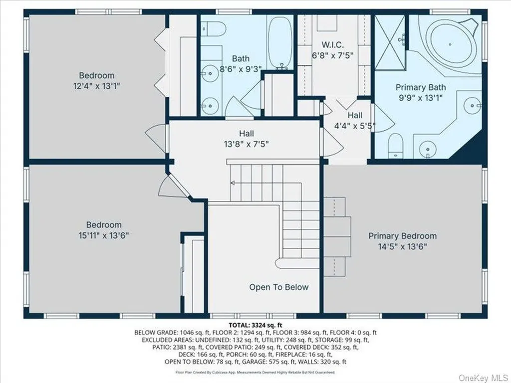 51 Davis Drive Montauk NY 11954