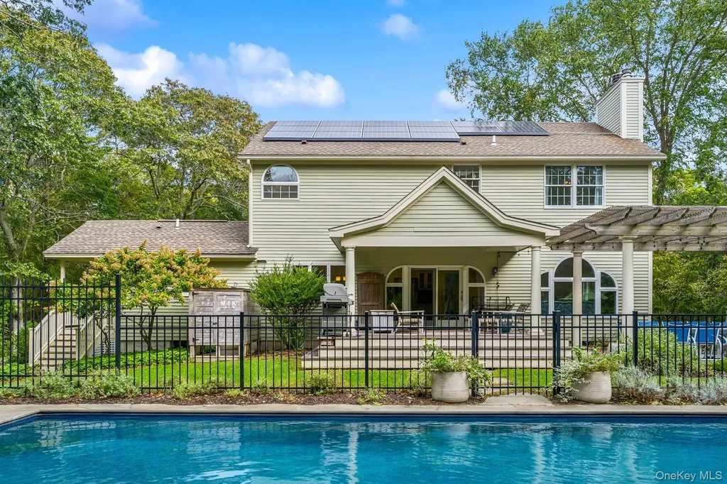 51 Davis Drive Montauk NY 11954