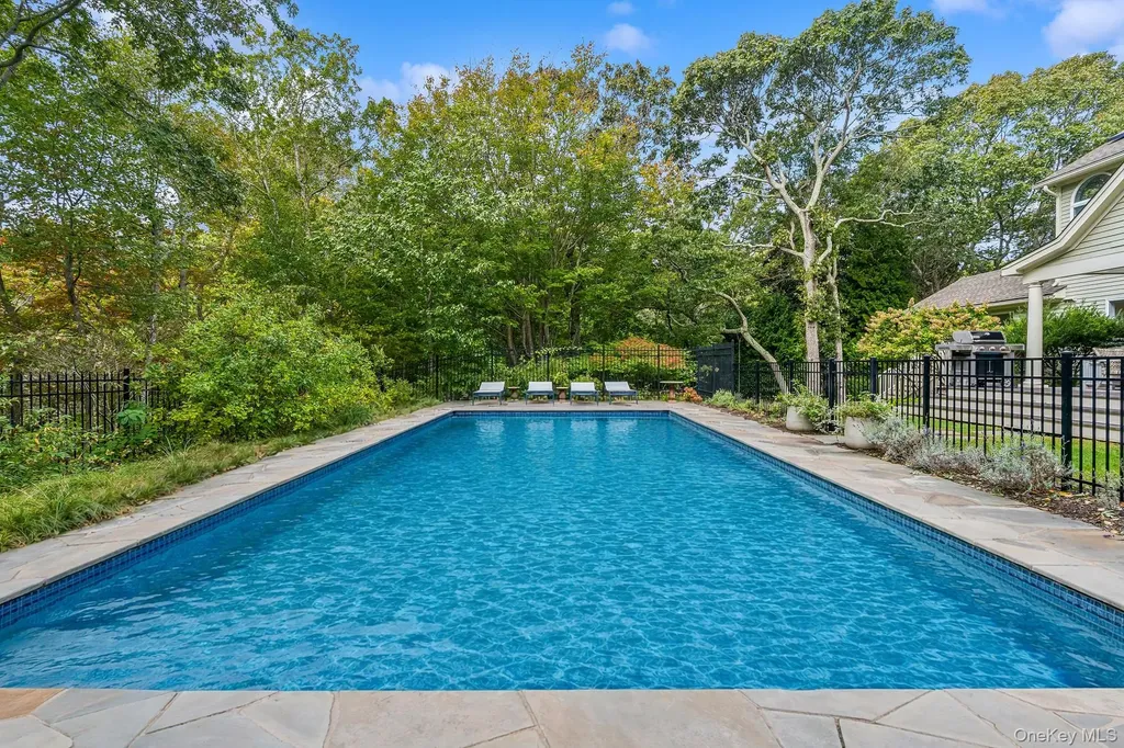 51 Davis Drive Montauk NY 11954