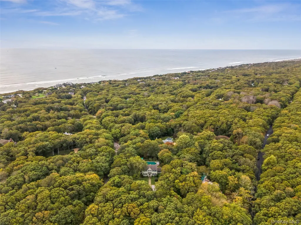 51 Davis Drive Montauk NY 11954