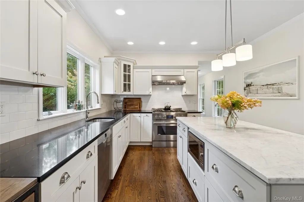 51 Davis Drive Montauk NY 11954