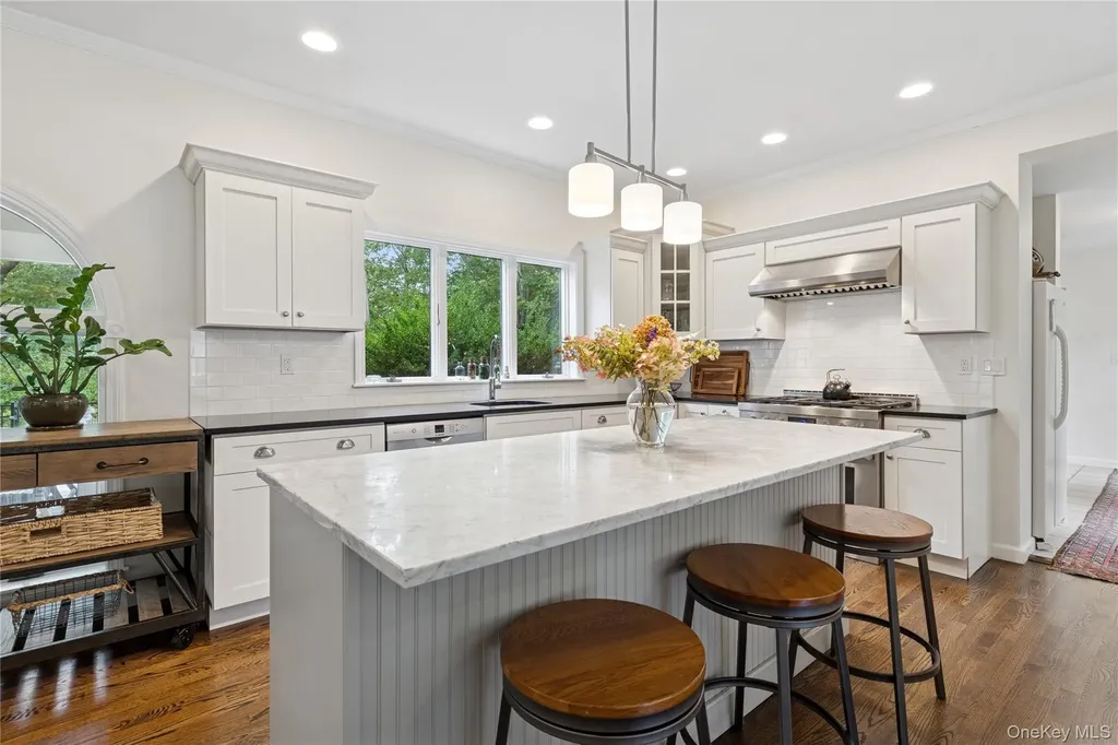 51 Davis Drive Montauk NY 11954