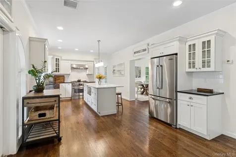 51 Davis Drive Montauk NY 11954