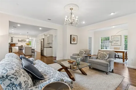 51 Davis Drive Montauk NY 11954
