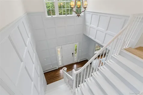 51 Davis Drive Montauk NY 11954