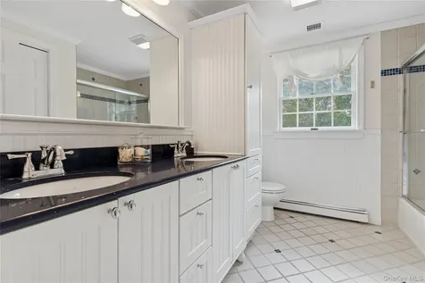 51 Davis Drive Montauk NY 11954