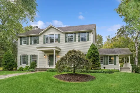 51 Davis Drive Montauk NY 11954