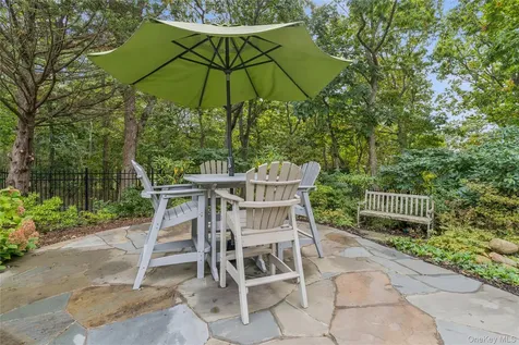 51 Davis Drive Montauk NY 11954