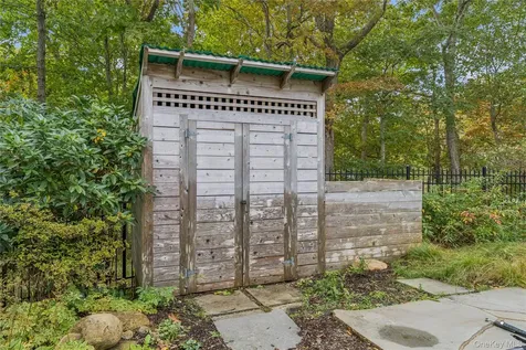 51 Davis Drive Montauk NY 11954