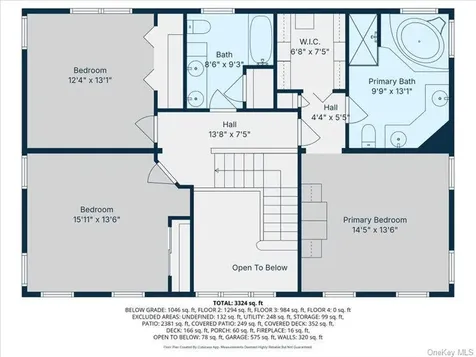 51 Davis Drive Montauk NY 11954