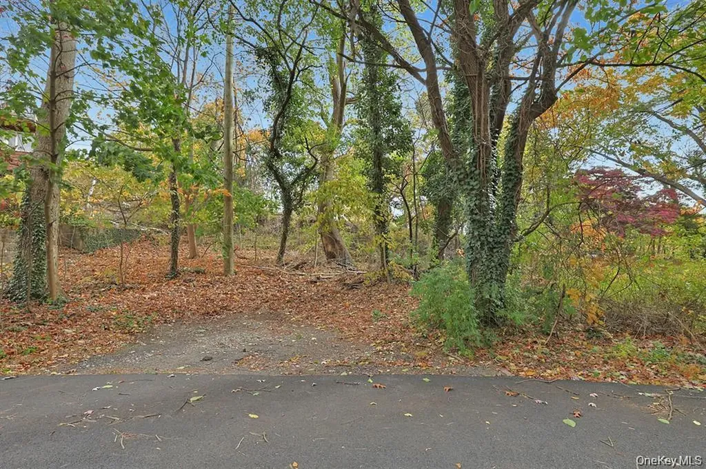 2 Shelburne Road Yonkers NY 10710