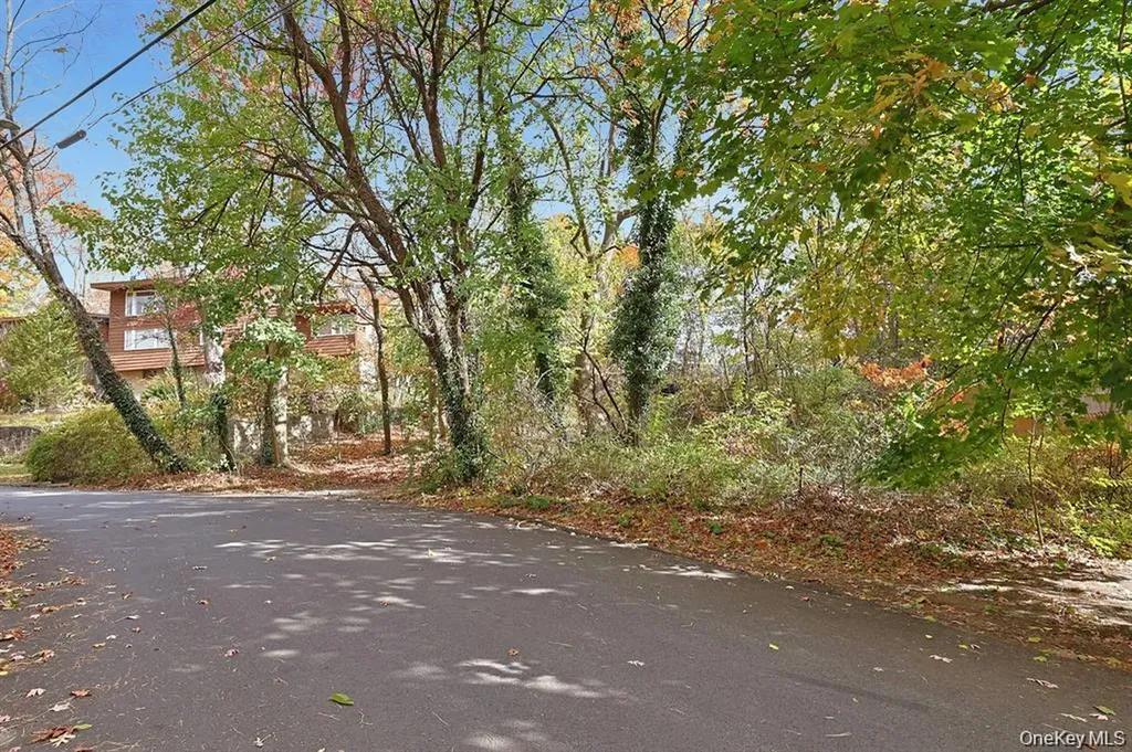 2 Shelburne Road Yonkers NY 10710