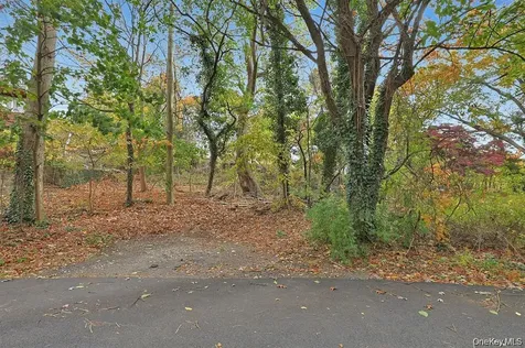 2 Shelburne Road Yonkers NY 10710