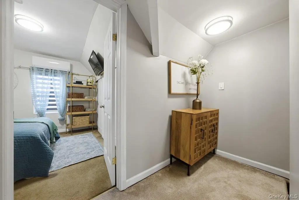 4641 Carpenter Avenue Bronx NY 10470