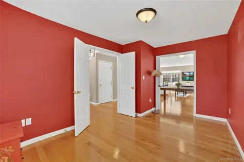 113 Hitching Post Lane Yorktown Heights NY 10598