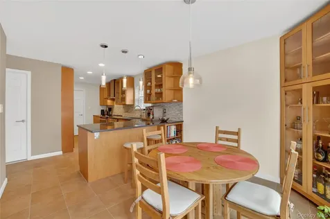 113 Hitching Post Lane Yorktown Heights NY 10598
