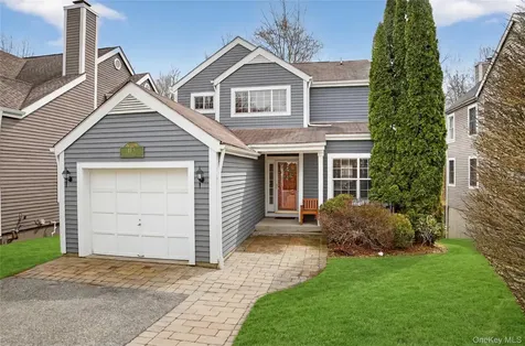 113 Hitching Post Lane Yorktown Heights NY 10598
